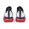 thumbnail image 6 of NEW Puma Mens Ignite Articulate Volition White / Silver / Ski Patrol Sz. 13 M, 6 of 6