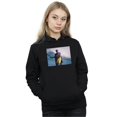 thumbnail image 2 of DC Comics Femmes Batman Série de Télévision Surf Encore Sweat à Capuche, 2 of 3