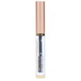 thumbnail image 2 of Jane Iredale Pure Brow Gel Clear 0.17 oz jane iredale Jane Iredale Pure Brow Gel Clear 0.17 oz, 2 of 2