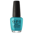 thumbnail image 1 of OPI Nail Polish Lacquer Tokyo Collection - Suzi-San Climbs Fuji-San T88, 1 of 5
