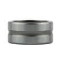 thumbnail image 3 of Chendee Roller Bearing Replacement Spare Parts For Demolition Hammer For Gsh11E Gbh11E, 3 of 8