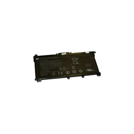 UPC: 0886734874250 | REPLACEMENT LIPOLY NOTEBOOK BATTERY FOR HP 240 G7 246 G7 250 G7 255 G7 256 G7 34