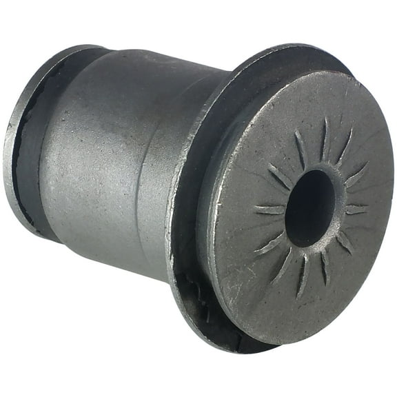 Delphi TD907W Suspension Control Arm Bushing Fits select: 2002-2009 CHEVROLET TRAILBLAZER, 2002-2009 GMC ENVOY