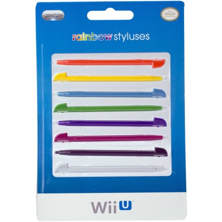 Brand New Unused Official Nintendo Switch Lite Touch Pen Stylus Wii U 3DS DS