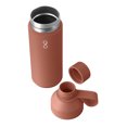 thumbnail image 3 of Ocean Bottle 500ml Insulated Water Bottle, 3 of 3