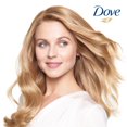 thumbnail image 4 of Dove Nourishing Oil Care Conditioner, 4 of 4