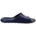 thumbnail image 2 of Nike Men's Victori One Slide Shower Sandal, 2 of 9