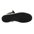 thumbnail image 4 of Tenis K-Swiss URBAN COURT Para Hombre Color Negro, 4 of 5