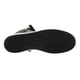 thumbnail image 4 of Tenis K-Swiss URBAN COURT Para Hombre Color Negro, 4 of 5