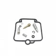 thumbnail image 5 of 1 Set Carburetor-Repair-Kit For-Suzuki DR650 Carb Diaphragm For-Mikuni BST40, 5 of 6