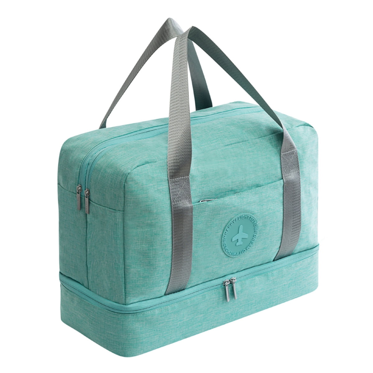 duffle bag with compartments duffle bag with compartments