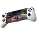 thumbnail image 1 of FEISEDY Mando de Juegos Inal&aacute;mbrico Extensible para iPhone/Android, Controlador Gamepad Bluetooth 5.0 con Dise&ntilde;o Ergon&oacute;mico - Compatible con iOS, para Samsung Tabletas, 1 of 7