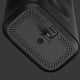 thumbnail image 3 of Riwesomey Nueva bomba de inflado de presión de neumáticos con pantalla digital negra - Múltiples modos de inflado para facilitar Vehículos, repuestos y accesorios Mis, 3 of 6