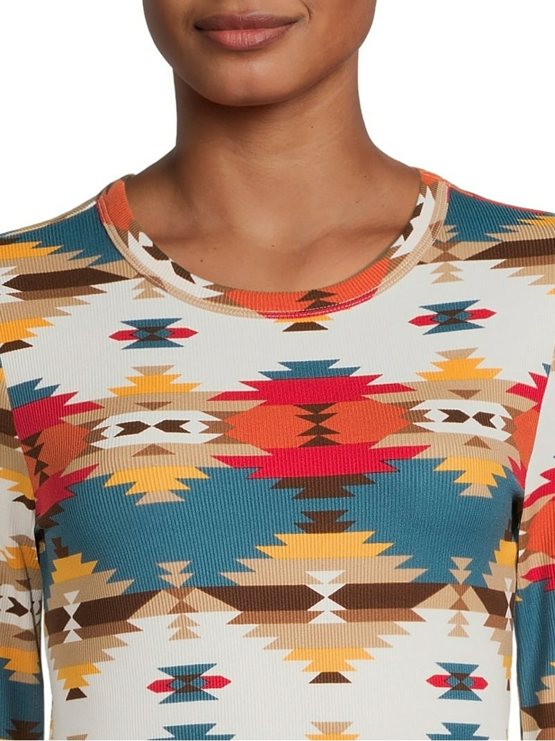 トップス everyone border long sleeve tee shirt L everyone border long sleeve tee shirt (NAVY) | everyone