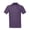 Ultraviolet, variant on B&C Mens Inspire Polo
