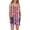 ZC-Multicolor-kids jumpsuits, variant on MKOSPLRT Independence Day Jumpsuit Shorts for Girl USA Flag Spaghetti Strap Overalls V Neck Casual Stars Striped Rompers with Pocket