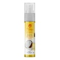 thumbnail image 1 of Reparador De Puntas Cabello Pestañas Restaura Hidratada 20ml, 1 of 5
