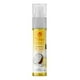thumbnail image 1 of Reparador De Puntas Cabello Pestañas Restaura Hidratada 20ml, 1 of 5