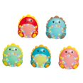 thumbnail image 2 of guohui Kids Stepping Stones Light Music Dinosaur Shaped Exercise Interactive, Equipment, 2 of 8
