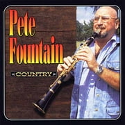 Country
