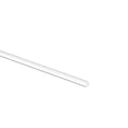 thumbnail image 4 of Varilla Redonda de Acrílico, 5/32" Diámetro 20" Longitud, Varilla Plástica Transparente Clara, Barra Sólida de PMMA 2pcs, 4 of 5