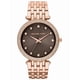 thumbnail image 2 of Reloj Michael Kors Mujer Classic Mk3217, 2 of 5