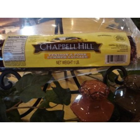 chappell hill girls Find unique places to stay with local hosts in 191 countries belong anywhere with airbnb jul 21, 2018 - rent from people in chappell hill, for a girls get . chappell hill girls Find unique places to stay with local hosts in 191 countries belong anywhere with airbnb jul 21, 2018 - rent from people in chappell hill, for a girls get .