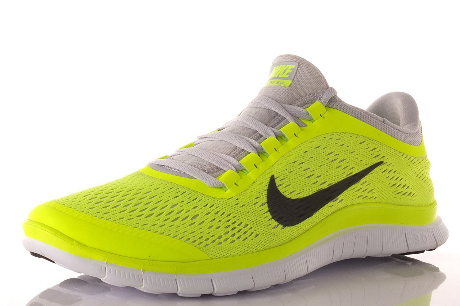 cheap nike free 3.0 v5 womens 