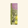 thumbnail image 4 of The English Soap Company Elderflower & Pomelo Luxury Hand Cream 75ml, 4 of 4