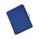 thumbnail image 1 of Cojín de Asiento de Estadio, Silla de Suelo con Funda Extraíble, Cojín de Gradas Portátil Y Versátil para Senderismo, Césped, Playa, Viajes Y Picnics. Azul, 1 of 8