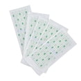 thumbnail image 2 of Postpartum Wound Waterproof Patch, Shower Waterproof Patches 5pcs  For Bath Use, 2 of 8