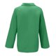thumbnail image 5 of Ichuanyi liquidación de moda para mujeres tops de color sólido de manga larga y lino camisa suelta blusa en V tops casuales ICHUANYI WER2023081602425, 5 of 7