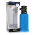 thumbnail image 1 of Bum Power Eau de Toilette Spray de Bum Equipment Bum Equipment Model, 1 of 2