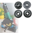 thumbnail image 2 of Angles Grinder Conversion Plates Kit Suitable for 20mm 22mm 22.2mm Bore Size, 2 of 8