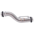 thumbnail image 3 of 55353327 Inlet Pipe Oil Cooling Pipe Intake Pipe for Opel Saab Baojun, 3 of 5