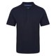 thumbnail image 1 of Regatta - Polo Essentials para Hombre - Pack de 3 (Gris, Negro, Marino) Regatta UTRG6149_greyblacknavy, 1 of 6