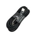 thumbnail image 1 of Sidaley Cable de carga, equipo de juego rápido de PVC, Cable de carga de Cable USB, accesorios largos para videojuegos, Cables de Teléfono y Comunicación, 1 of 6