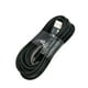 thumbnail image 1 of Kearding Cable de carga de PVC, equipo de juego que ahorra tiempo, Cable de carga de Cable USB, accesorios de videojuegos convenientes, Cables Teléfono y Comunicación, 1 of 6