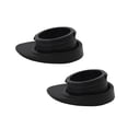 thumbnail image 2 of Lippert 733924 Replacement Override Plug For LCI Power Jack - 2 Pack, 2 of 3