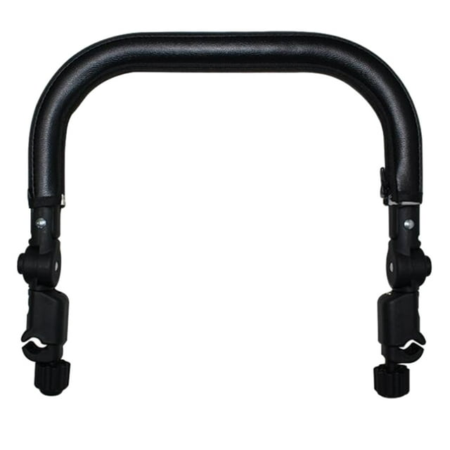Baby Pushchair Handle Bar, Infant Pram , Dust-