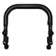 thumbnail image 1 of Carrito de Seguridad para Bebés Sunnimix Barra de Parachoques Negro Accesorios, 1 of 8