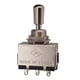 thumbnail image 2 of Selector de cerrada para guitarra eléctrica, interruptor de , peril pteada Pta Yuyangstore Interruptor selector de pastilla de 3 vías, 2 of 5