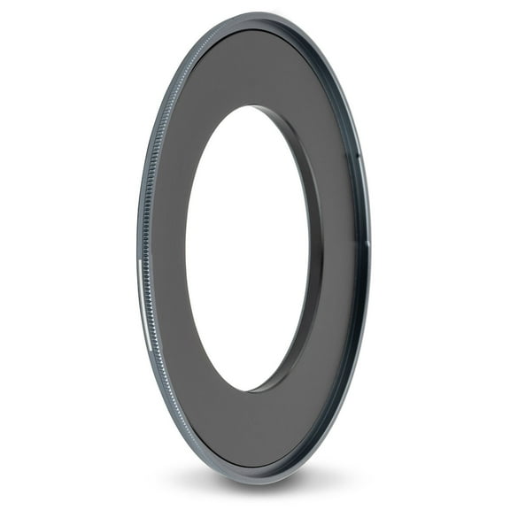 NiSi JetMag Pro Adapter Ring for 62mm Lens to 82MAG Magnetic Filter