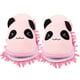 thumbnail image 2 of 1 par de pantuflas de trapeador, pantuflas para limpiar pisos, adorables pantuflas para trapear, pantuflas de limpieza, 2 of 6