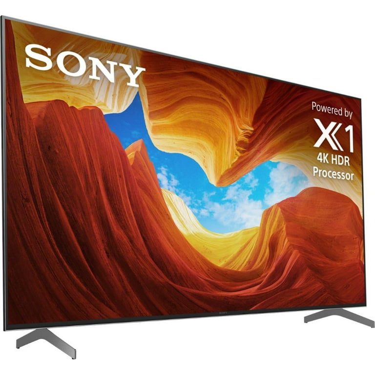 SONY 75