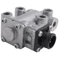 thumbnail image 3 of 2X 2021084 1856309 1756046 1542139 VáLvula Proporcional Solenoide de CamióN para, 3 of 8