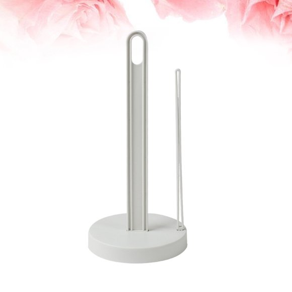 TABLETREANDS 2Ud Organizador Para De Con Resistente Y Base Antideslizante