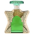 thumbnail image 2 of Bono No. 9 Dubai Emerald Eau de Parfum Spray Unisex Bond No. 9, 2 of 4