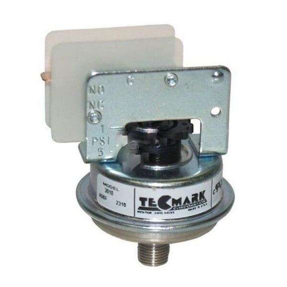 Hot Tub Compatible With Marquis Spas Pressure Switch MRQ740-0017