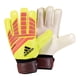 thumbnail image 1 of GUANTES ADIDAS MULTICOLOR PARA UNISEX PREDATOR TRAIN CW5601 multicolor, 1 of 3